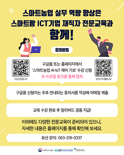 788c715e1c8cd0af05fd5da6d090ba28_1781748991_7212.jpg 788c715e1c8cd0af05fd5da6d090ba28_1781748991_7212.jpg