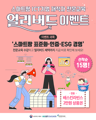 e5918f375326dae5087fa161ff44e5cb_1785222293_2317.jpg e5918f375326dae5087fa161ff44e5cb_1785222293_2317.jpg
