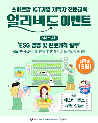 e5918f375326dae5087fa161ff44e5cb_1785222411_4123.jpg