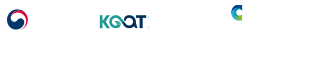 공지사항  페이지 | 스마트팜 ICT기업 재직자 전문교육